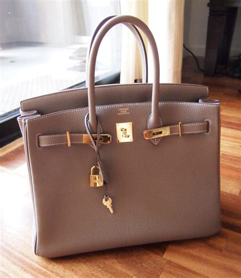 hermes handbag dupe|hermes birkin knockoff handbags.